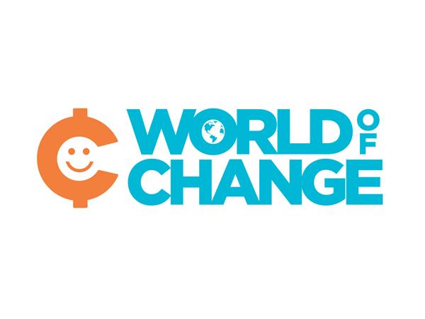 World of Change: A legacy of Hill leaders