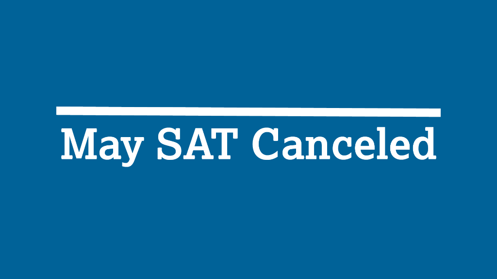 SATs are cancelled, what now?
