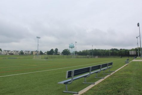 What to expect for fall sports under social distancing