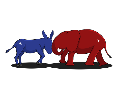 Illustration Courtesy of Henry Chen '21