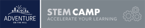 Hill continues to grow its presence in STEM through new summer camp