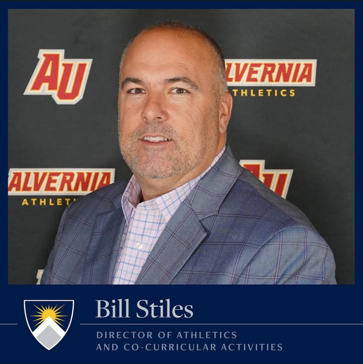 Photo Courtesy of Hill Instagram