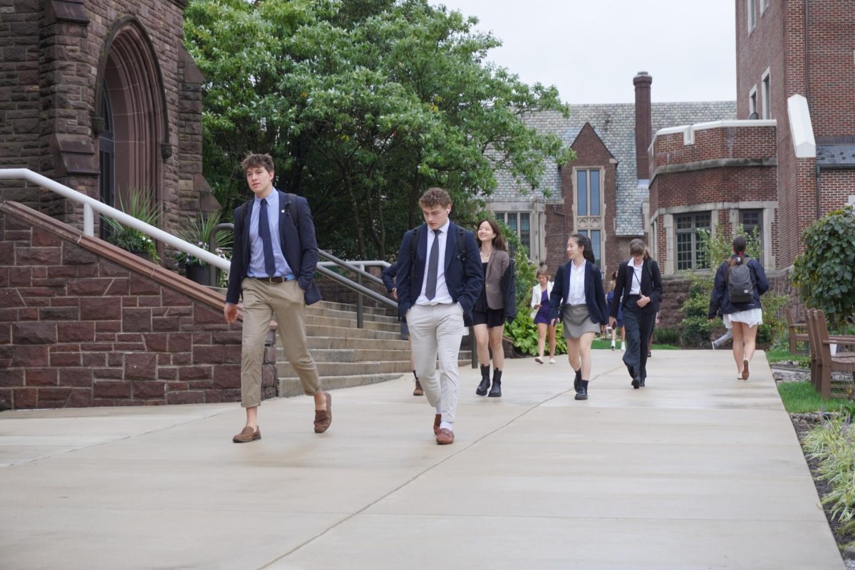Independent school enrollment remain flat this year. New hurdles, like affordability, wider regional competition, and changing tastes make the drive for new students even more challenging. 
