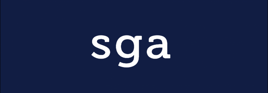 2025-2026 SGA Co-Presidential Candidate Statements